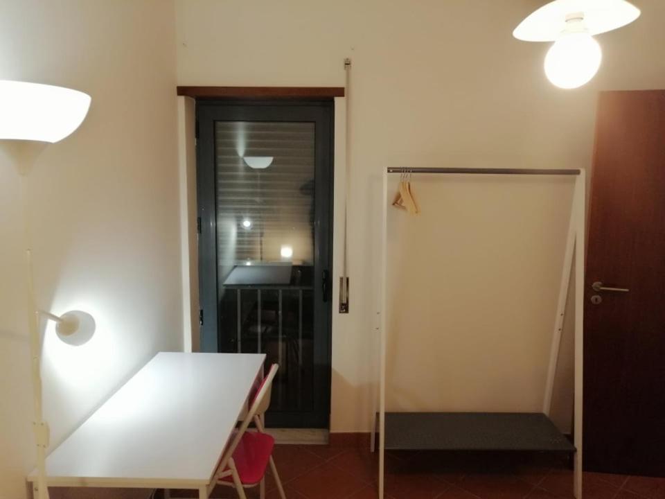 塞辛布拉Casa Vale Do Paraiso公寓 外观 照片