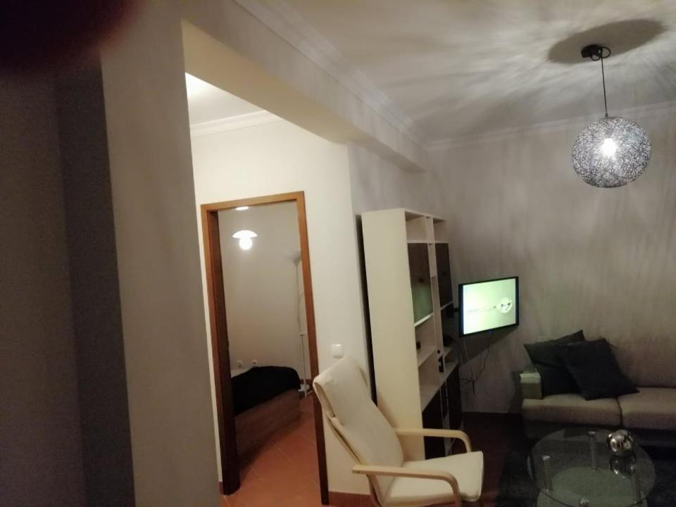 塞辛布拉Casa Vale Do Paraiso公寓 外观 照片